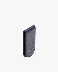 PEDRO - Ví kẹp tiền nam Leather Money Clip