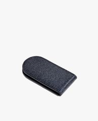 PEDRO - Ví kẹp tiền nam Leather Money Clip