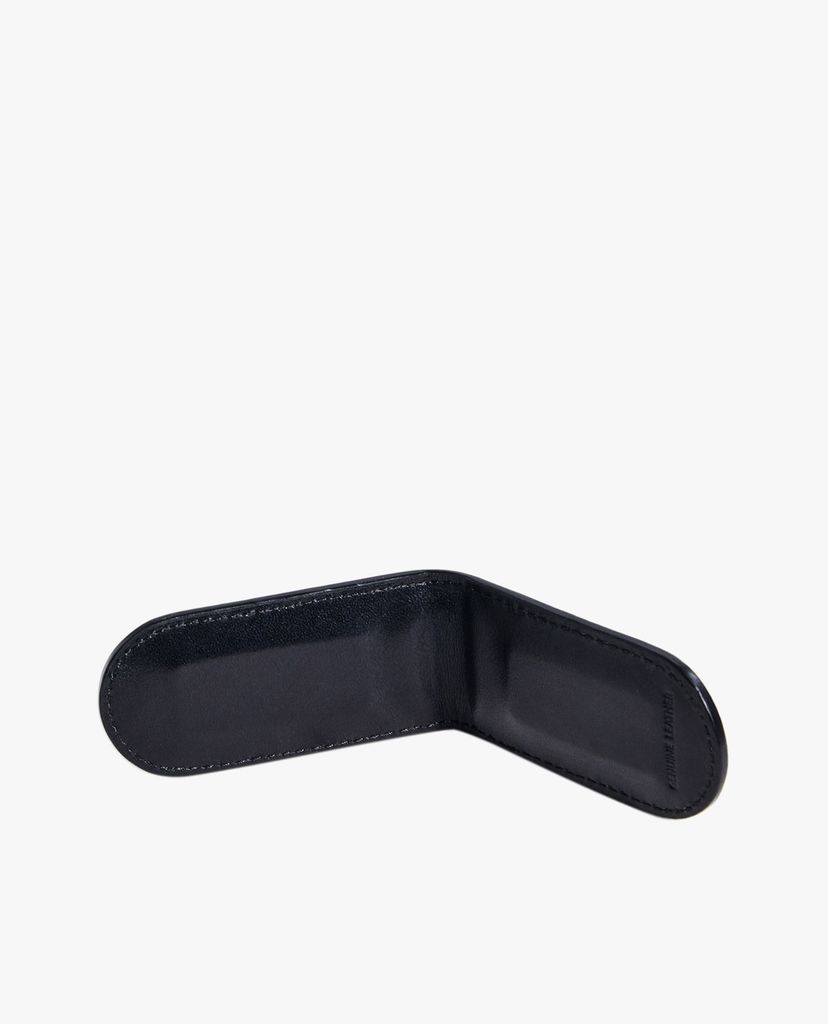 PEDRO - Ví kẹp tiền nam Leather Money Clip