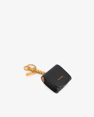 PEDRO - Bao da đựng tai nghe dành cho airpods Textured