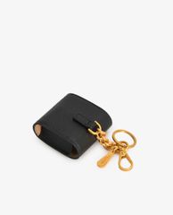 PEDRO - Bao da đựng tai nghe dành cho airpods Textured