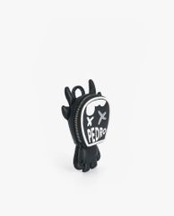 PEDRO - Ví nam mini Casual Coin Pouch