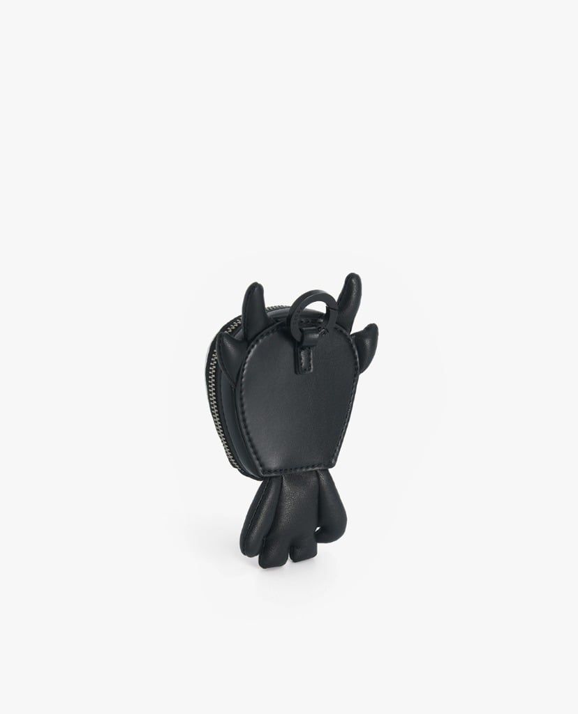 PEDRO - Ví nam mini Casual Coin Pouch