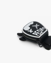 PEDRO - Ví nam mini Casual Coin Pouch