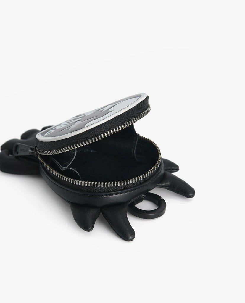 PEDRO - Ví nam mini Casual Coin Pouch
