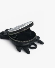 PEDRO - Ví nam mini Casual Coin Pouch