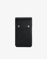 PEDRO - Ví nam chữ nhật Leather Phone