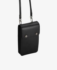 PEDRO - Ví nam chữ nhật Leather Phone