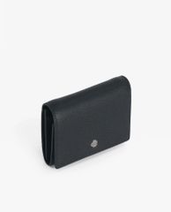 PEDRO - Ví nam dạng gập Textured Leather