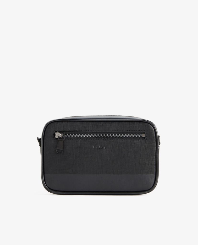 PEDRO - Ví nam phối dây đeo Simple Chain Pouch