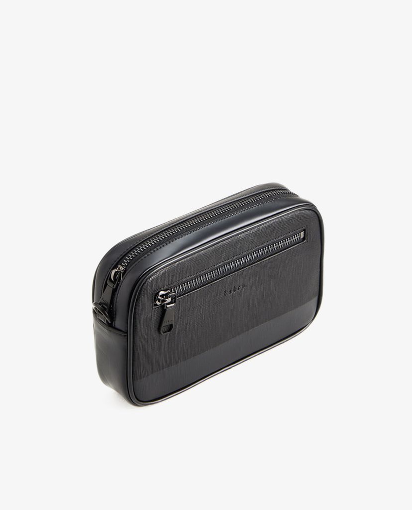 PEDRO - Ví nam phối dây đeo Simple Chain Pouch