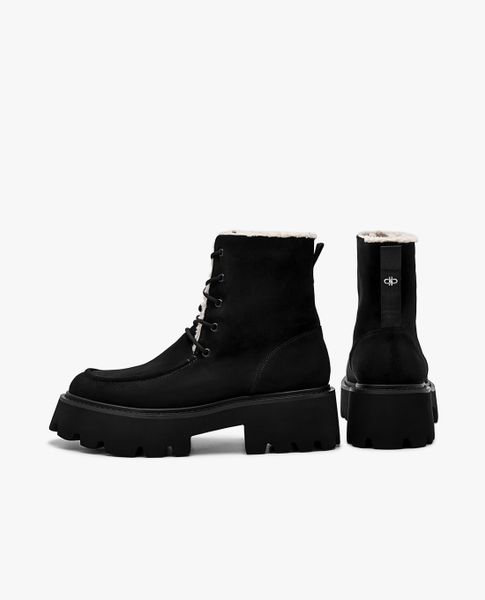 Những mẫu giày nữ đẹp nhất Edita Ankle 2