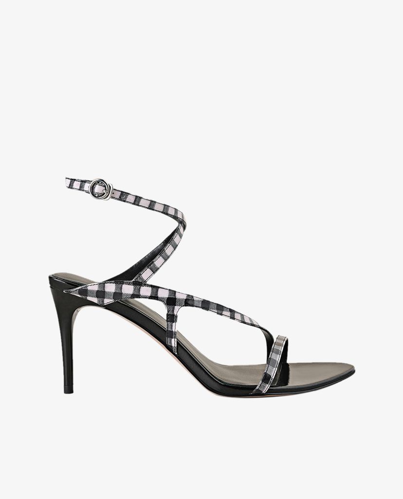 PEDRO - Giày cao gót quai mảnh Strappy