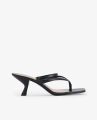 PEDRO - Giày cao gót sandals xỏ ngón Thong