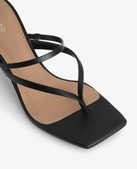 PEDRO - Giày cao gót sandals xỏ ngón Thong