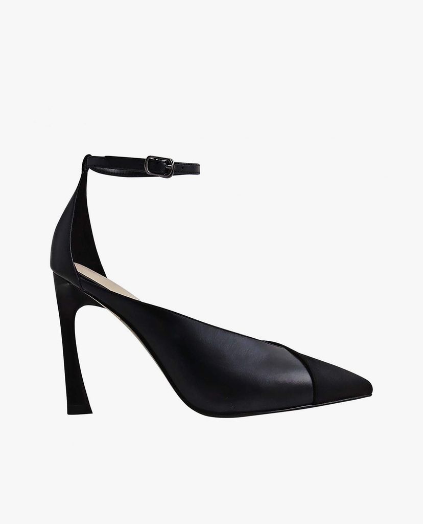 PEDRO - Giày cao gót mũi nhọn Pointed Toe Ankle Strap