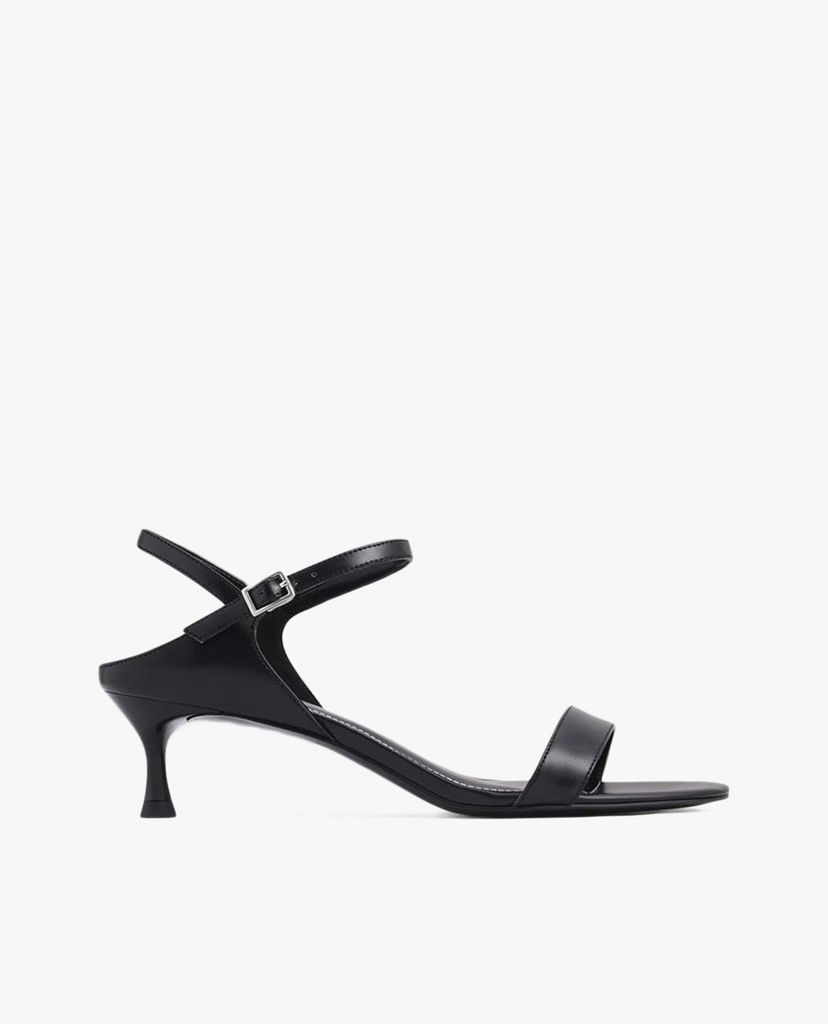 PEDRO - Giày cao gót quai ngang Ankle Strap
