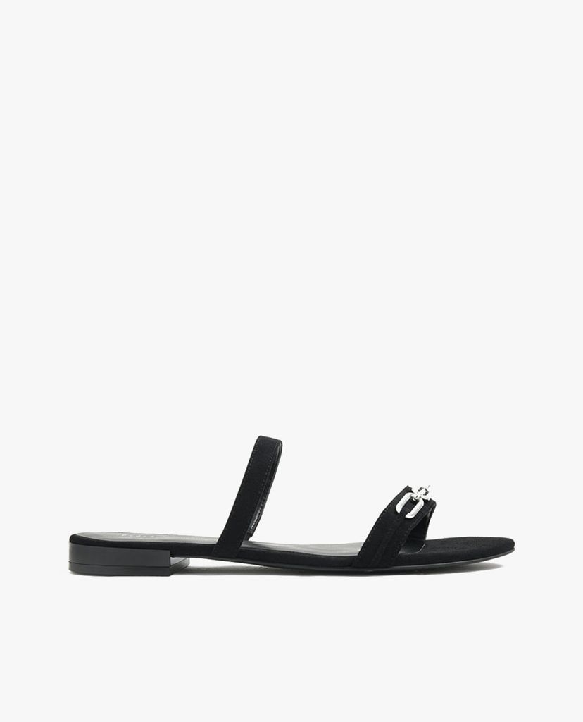 PEDRO - Giày sandals Double Strap