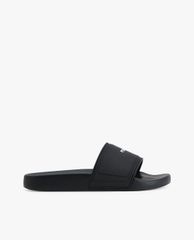 PEDRO - Dép nữ quai ngang Casual