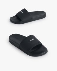 PEDRO - Dép nữ quai ngang Casual