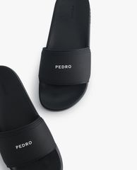 PEDRO - Dép nữ quai ngang Casual