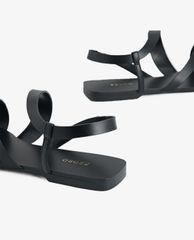 PEDRO - Giày sandal nữ xỏ ngón Toe Loop Slingback