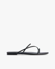 PEDRO - Giày sandals nữ quai mảnh Strappy