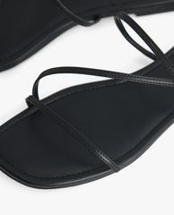 PEDRO - Giày sandals nữ quai mảnh Strappy