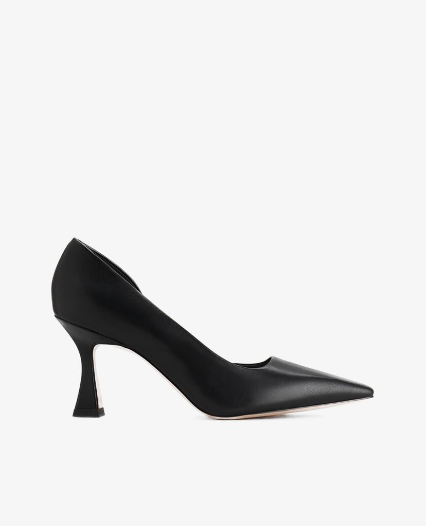 PEDRO - Giày cao gót nữ Geometric Heeled