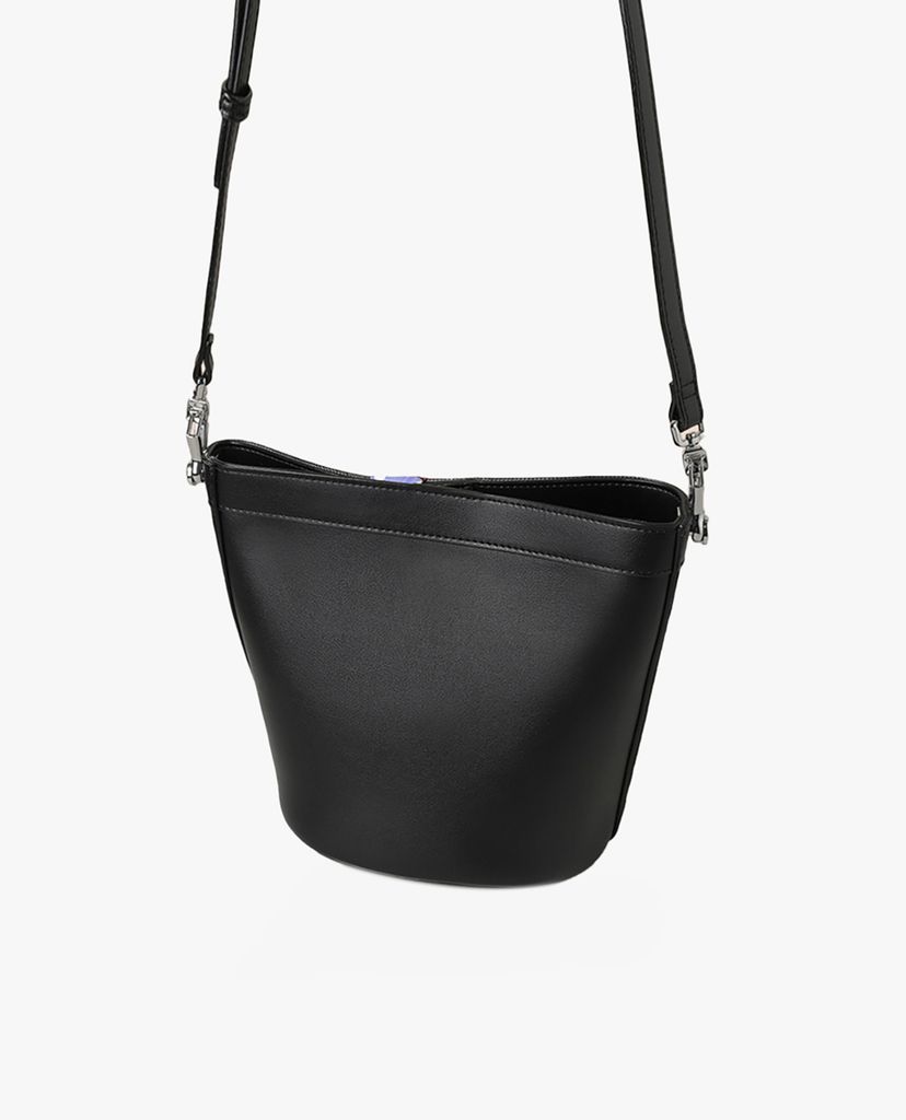 PEDRO - Túi rút dây Scarf Bucket