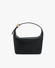 PEDRO - Túi hobo nữ hình hộp chữ nhật thời trang