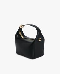 PEDRO - Túi hobo nữ hình hộp chữ nhật thời trang