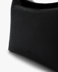 PEDRO - Túi đeo vai nữ chữ nhật Leather Hobo