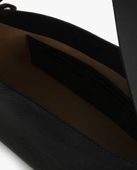 PEDRO - Túi đeo vai nữ chữ nhật Leather Hobo