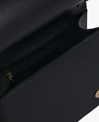 PEDRO - Túi xách tay nữ chữ nhật Acrylic Handle