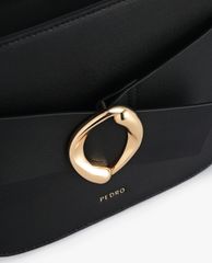 PEDRO - Túi xách tay nữ hình thang hiện đại