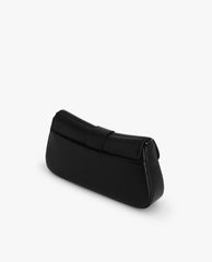 PEDRO - Túi đeo chéo nữ hình thang Rectangular