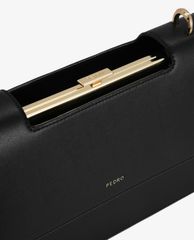 PEDRO - Túi đeo chéo nữ chữ nhật Boxy