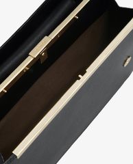 PEDRO - Túi đeo chéo nữ chữ nhật Boxy