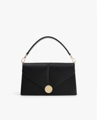 PEDRO - Túi đeo chéo nữ chữ nhật Envelope