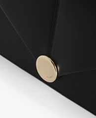 PEDRO - Túi đeo chéo nữ chữ nhật Envelope