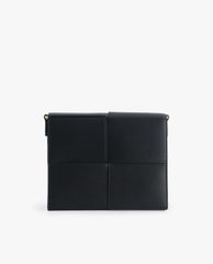 PEDRO - Túi đeo chéo nữ phom vuông Mini Boxy