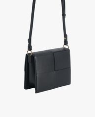 PEDRO - Túi đeo chéo nữ phom vuông Mini Boxy
