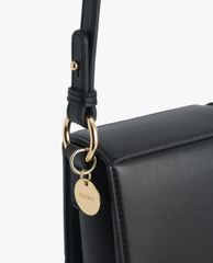 PEDRO - Túi đeo chéo nữ phom vuông Mini Boxy
