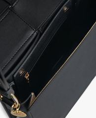 PEDRO - Túi đeo chéo nữ phom vuông Mini Boxy