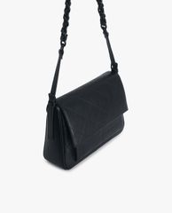 PEDRO - Túi đeo chéo nữ chữ nhật Slouchy