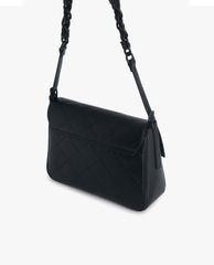 PEDRO - Túi đeo chéo nữ chữ nhật Slouchy
