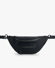PEDRO - Túi bao tử nữ Quilted Sling