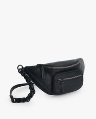 PEDRO - Túi bao tử nữ Quilted Sling