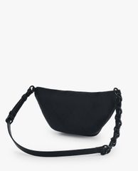 PEDRO - Túi bao tử nữ Quilted Sling